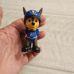 🌴🐻 Paw Patrol Toy